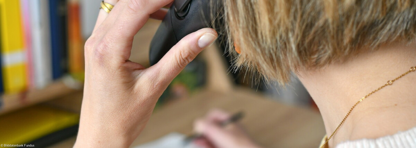 Telefonseelsorge_009