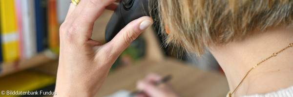 Telefonseelsorge_009