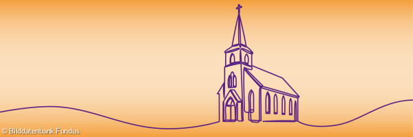 Kampagne unser starkes Kreuz Header