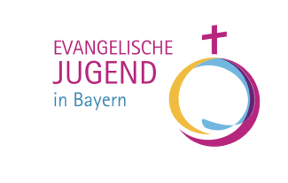 Logo EJB