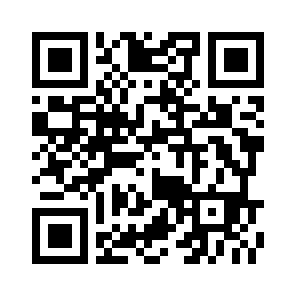 QR-Code zur Umfrage Materialbestellung