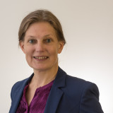 Portät Mirjam Elsel